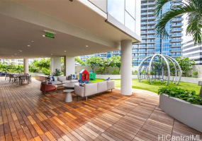 1388 Kapiolani Boulevard,Honolulu,Hawaii,96814,2 Bedrooms Bedrooms,2 BathroomsBathrooms,Condo/Townhouse,Kapiolani,3,17785397