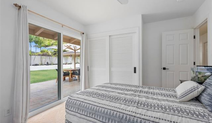 1016 Laukupu Way,Honolulu,Hawaii,96825,3 Bedrooms Bedrooms,2 BathroomsBathrooms,Single family,Laukupu,18908865