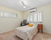 1016 Laukupu Way,Honolulu,Hawaii,96825,3 Bedrooms Bedrooms,2 BathroomsBathrooms,Single family,Laukupu,18908865
