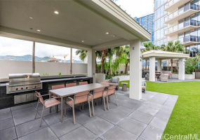 1388 Kapiolani Boulevard,Honolulu,Hawaii,96814,2 Bedrooms Bedrooms,2 BathroomsBathrooms,Condo/Townhouse,Kapiolani,3,17785397