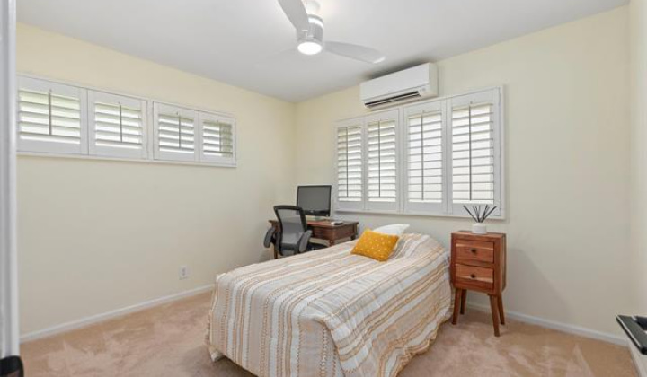 1016 Laukupu Way,Honolulu,Hawaii,96825,3 Bedrooms Bedrooms,2 BathroomsBathrooms,Single family,Laukupu,18908865