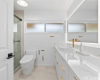 1016 Laukupu Way,Honolulu,Hawaii,96825,3 Bedrooms Bedrooms,2 BathroomsBathrooms,Single family,Laukupu,18908865