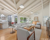 1016 Laukupu Way,Honolulu,Hawaii,96825,3 Bedrooms Bedrooms,2 BathroomsBathrooms,Single family,Laukupu,18908865