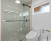 1016 Laukupu Way,Honolulu,Hawaii,96825,3 Bedrooms Bedrooms,2 BathroomsBathrooms,Single family,Laukupu,18908865