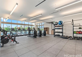 1388 Kapiolani Boulevard,Honolulu,Hawaii,96814,2 Bedrooms Bedrooms,2 BathroomsBathrooms,Condo/Townhouse,Kapiolani,3,17785397
