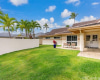 1016 Laukupu Way,Honolulu,Hawaii,96825,3 Bedrooms Bedrooms,2 BathroomsBathrooms,Single family,Laukupu,18908865