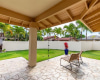 1016 Laukupu Way,Honolulu,Hawaii,96825,3 Bedrooms Bedrooms,2 BathroomsBathrooms,Single family,Laukupu,18908865
