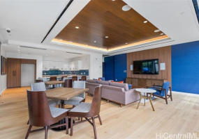 1388 Kapiolani Boulevard,Honolulu,Hawaii,96814,2 Bedrooms Bedrooms,2 BathroomsBathrooms,Condo/Townhouse,Kapiolani,3,17785397