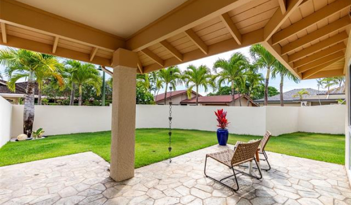 1016 Laukupu Way,Honolulu,Hawaii,96825,3 Bedrooms Bedrooms,2 BathroomsBathrooms,Single family,Laukupu,18908865