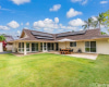 1016 Laukupu Way,Honolulu,Hawaii,96825,3 Bedrooms Bedrooms,2 BathroomsBathrooms,Single family,Laukupu,18908865