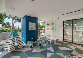 1388 Kapiolani Boulevard,Honolulu,Hawaii,96814,2 Bedrooms Bedrooms,2 BathroomsBathrooms,Condo/Townhouse,Kapiolani,3,17785397