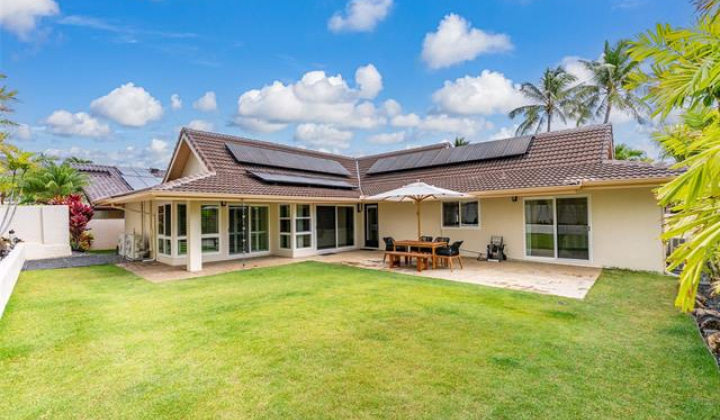 1016 Laukupu Way,Honolulu,Hawaii,96825,3 Bedrooms Bedrooms,2 BathroomsBathrooms,Single family,Laukupu,18908865