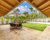 1016 Laukupu Way,Honolulu,Hawaii,96825,3 Bedrooms Bedrooms,2 BathroomsBathrooms,Single family,Laukupu,18908865