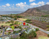 1016 Laukupu Way,Honolulu,Hawaii,96825,3 Bedrooms Bedrooms,2 BathroomsBathrooms,Single family,Laukupu,18908865