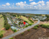 1016 Laukupu Way,Honolulu,Hawaii,96825,3 Bedrooms Bedrooms,2 BathroomsBathrooms,Single family,Laukupu,18908865