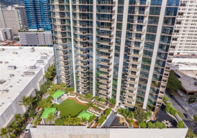 1388 Kapiolani Boulevard,Honolulu,Hawaii,96814,2 Bedrooms Bedrooms,2 BathroomsBathrooms,Condo/Townhouse,Kapiolani,3,17785397