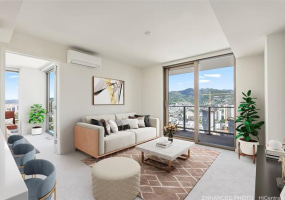 1388 Kapiolani Boulevard,Honolulu,Hawaii,96814,2 Bedrooms Bedrooms,2 BathroomsBathrooms,Condo/Townhouse,Kapiolani,3,17785397