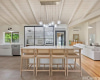 1016 Laukupu Way,Honolulu,Hawaii,96825,3 Bedrooms Bedrooms,2 BathroomsBathrooms,Single family,Laukupu,18908865