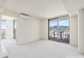 1388 Kapiolani Boulevard,Honolulu,Hawaii,96814,2 Bedrooms Bedrooms,2 BathroomsBathrooms,Condo/Townhouse,Kapiolani,3,17785397