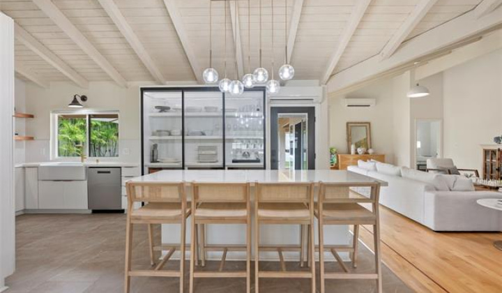 1016 Laukupu Way,Honolulu,Hawaii,96825,3 Bedrooms Bedrooms,2 BathroomsBathrooms,Single family,Laukupu,18908865