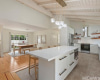1016 Laukupu Way,Honolulu,Hawaii,96825,3 Bedrooms Bedrooms,2 BathroomsBathrooms,Single family,Laukupu,18908865