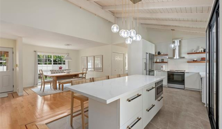 1016 Laukupu Way,Honolulu,Hawaii,96825,3 Bedrooms Bedrooms,2 BathroomsBathrooms,Single family,Laukupu,18908865