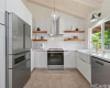 1016 Laukupu Way,Honolulu,Hawaii,96825,3 Bedrooms Bedrooms,2 BathroomsBathrooms,Single family,Laukupu,18908865