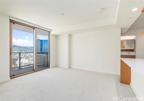 1388 Kapiolani Boulevard,Honolulu,Hawaii,96814,2 Bedrooms Bedrooms,2 BathroomsBathrooms,Condo/Townhouse,Kapiolani,3,17785397