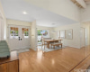 1016 Laukupu Way,Honolulu,Hawaii,96825,3 Bedrooms Bedrooms,2 BathroomsBathrooms,Single family,Laukupu,18908865