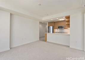 1388 Kapiolani Boulevard,Honolulu,Hawaii,96814,2 Bedrooms Bedrooms,2 BathroomsBathrooms,Condo/Townhouse,Kapiolani,3,17785397