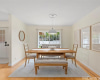 1016 Laukupu Way,Honolulu,Hawaii,96825,3 Bedrooms Bedrooms,2 BathroomsBathrooms,Single family,Laukupu,18908865