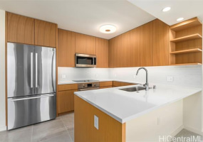 1388 Kapiolani Boulevard,Honolulu,Hawaii,96814,2 Bedrooms Bedrooms,2 BathroomsBathrooms,Condo/Townhouse,Kapiolani,3,17785397