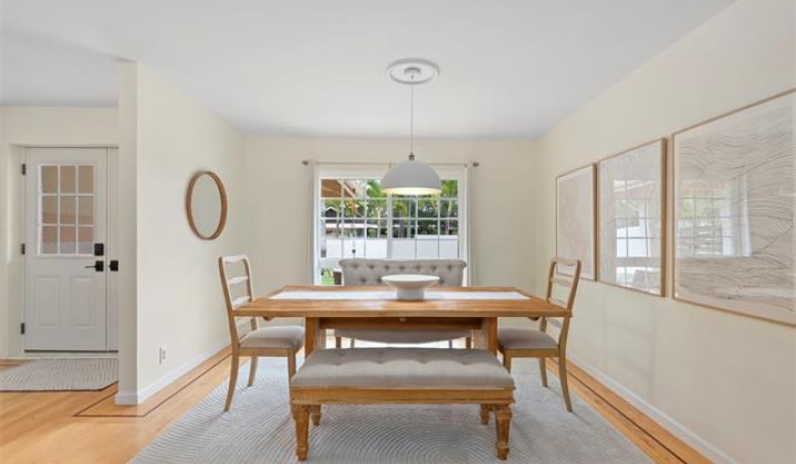 1016 Laukupu Way,Honolulu,Hawaii,96825,3 Bedrooms Bedrooms,2 BathroomsBathrooms,Single family,Laukupu,18908865
