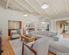 1016 Laukupu Way,Honolulu,Hawaii,96825,3 Bedrooms Bedrooms,2 BathroomsBathrooms,Single family,Laukupu,18908865