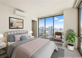 1388 Kapiolani Boulevard,Honolulu,Hawaii,96814,2 Bedrooms Bedrooms,2 BathroomsBathrooms,Condo/Townhouse,Kapiolani,3,17785397