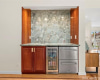 1016 Laukupu Way,Honolulu,Hawaii,96825,3 Bedrooms Bedrooms,2 BathroomsBathrooms,Single family,Laukupu,18908865