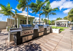 1390 Kapiolani Boulevard,Honolulu,Hawaii,96814,1 ベッドルーム ベッドルーム,1 バスルームバスルーム,コンド / タウンハウス,Kapiolani,39,17788444