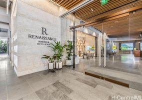 1390 Kapiolani Boulevard,Honolulu,Hawaii,96814,1 ベッドルーム ベッドルーム,1 バスルームバスルーム,コンド / タウンハウス,Kapiolani,39,17788444