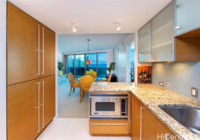 1177 Queen Street,Honolulu,Hawaii,96814,2 ベッドルーム ベッドルーム,2 バスルームバスルーム,コンド / タウンハウス,Queen,40,17789766