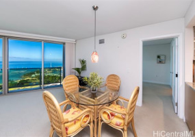 1177 Queen Street,Honolulu,Hawaii,96814,2 ベッドルーム ベッドルーム,2 バスルームバスルーム,コンド / タウンハウス,Queen,40,17789766