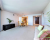 2240 Kuhio Avenue,Honolulu,Hawaii,96815,1 Bedroom Bedrooms,1 BathroomBathrooms,Condo/Townhouse,Kuhio,14,17384009