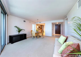 1177 Queen Street,Honolulu,Hawaii,96814,2 ベッドルーム ベッドルーム,2 バスルームバスルーム,コンド / タウンハウス,Queen,40,17789766