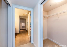 1177 Queen Street,Honolulu,Hawaii,96814,2 ベッドルーム ベッドルーム,2 バスルームバスルーム,コンド / タウンハウス,Queen,40,17789766