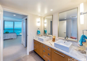 1177 Queen Street,Honolulu,Hawaii,96814,2 ベッドルーム ベッドルーム,2 バスルームバスルーム,コンド / タウンハウス,Queen,40,17789766