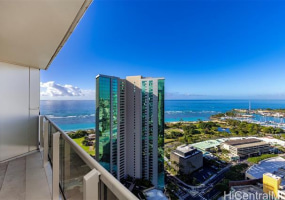 1177 Queen Street,Honolulu,Hawaii,96814,2 ベッドルーム ベッドルーム,2 バスルームバスルーム,コンド / タウンハウス,Queen,40,17789766