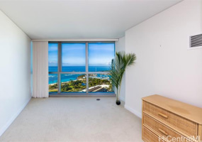1177 Queen Street,Honolulu,Hawaii,96814,2 ベッドルーム ベッドルーム,2 バスルームバスルーム,コンド / タウンハウス,Queen,40,17789766