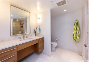 1177 Queen Street,Honolulu,Hawaii,96814,2 ベッドルーム ベッドルーム,2 バスルームバスルーム,コンド / タウンハウス,Queen,40,17789766