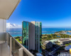 2240 Kuhio Avenue,Honolulu,Hawaii,96815,1 Bedroom Bedrooms,1 BathroomBathrooms,Condo/Townhouse,Kuhio,14,17384009