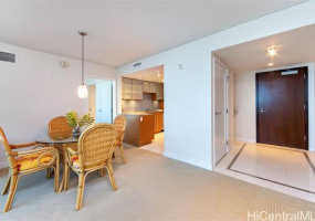 1177 Queen Street,Honolulu,Hawaii,96814,2 ベッドルーム ベッドルーム,2 バスルームバスルーム,コンド / タウンハウス,Queen,40,17789766
