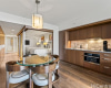 2139 Kuhio Avenue,Honolulu,Hawaii,96815,1 Bedroom Bedrooms,1 BathroomBathrooms,Condo/Townhouse,Kuhio,23,17790552